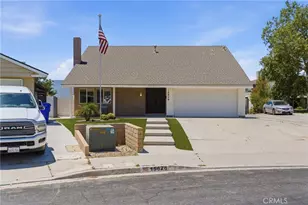 15626 Poppyseed, Canyon Country, CA 91387 - Photo 55