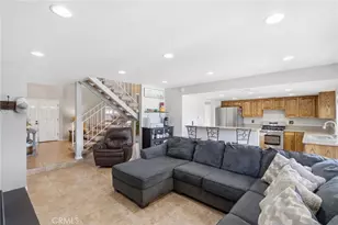 15626 Poppyseed, Canyon Country, CA 91387 - Photo 11