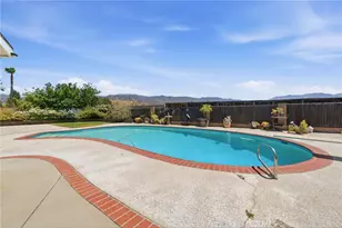 15626 Poppyseed, Canyon Country, CA 91387 - Photo 53