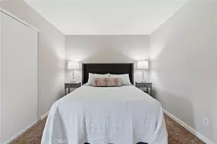 15626 Poppyseed, Canyon Country, CA 91387 - Photo 35