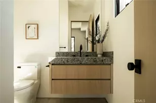 4140 Kraft Ave, Studio City, CA 91604 - Photo 21