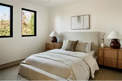 4140 Kraft Avenue, Studio City, CA 91604 - Photo 33