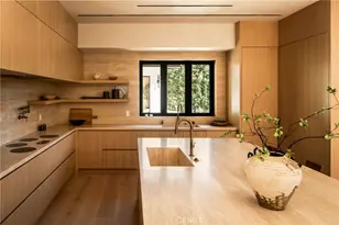 4140 Kraft Ave, Studio City, CA 91604 - Photo 17