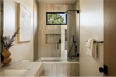 4140 Kraft Avenue, Studio City, CA 91604 - Photo 29
