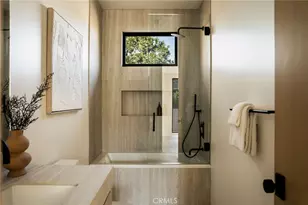 4140 Kraft Ave, Studio City, CA 91604 - Photo 29