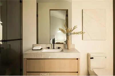 4140 Kraft Avenue, Studio City, CA 91604 - Photo 31
