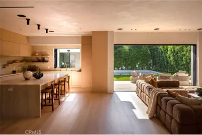 4140 Kraft Avenue, Studio City, CA 91604 - Photo 9
