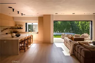 4140 Kraft Ave, Studio City, CA 91604 - Photo 9