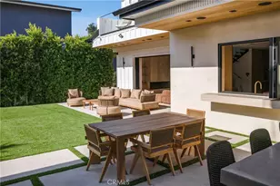 4140 Kraft Ave, Studio City, CA 91604 - Photo 37