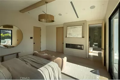 4140 Kraft Avenue, Studio City, CA 91604 - Photo 25