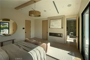 4140 Kraft Ave, Studio City, CA 91604 - Photo 25