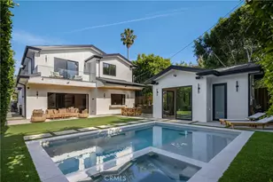 4140 Kraft Ave, Studio City, CA 91604 - Photo 3