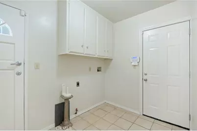 17601 Arvida Drive, Granada Hills, CA 91344 - Photo 31