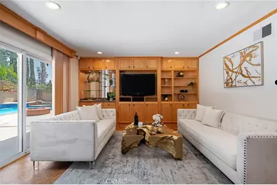 17601 Arvida Drive, Granada Hills, CA 91344 - Photo 19