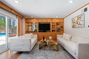 17601 Arvida Dr, Granada Hills, CA 91344 - Photo 19