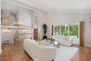 17601 Arvida Dr, Granada Hills, CA 91344 - Photo 11
