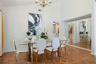 17601 Arvida Dr, Granada Hills, CA 91344 - Photo 15
