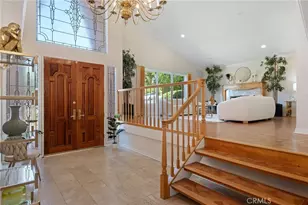 17601 Arvida Dr, Granada Hills, CA 91344 - Photo 5