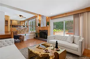 17601 Arvida Dr, Granada Hills, CA 91344 - Photo 17