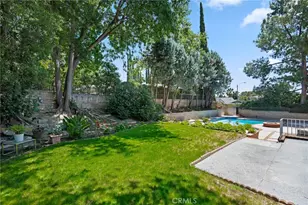 17601 Arvida Dr, Granada Hills, CA 91344 - Photo 3