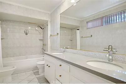 17601 Arvida Drive, Granada Hills, CA 91344 - Photo 23