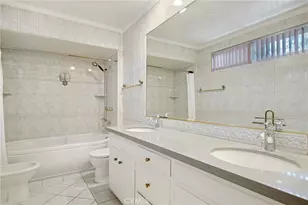 17601 Arvida Dr, Granada Hills, CA 91344 - Photo 23