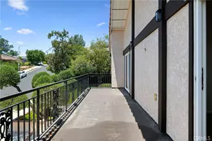 17601 Arvida Dr, Granada Hills, CA 91344 - Photo 27
