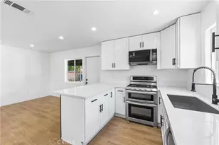 45040 Redwood Ave, Lancaster, CA 93534 - Photo 15