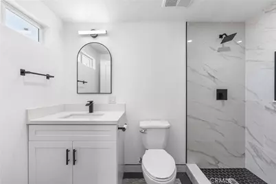 45040 Redwood Avenue, Lancaster, CA 93534 - Photo 37