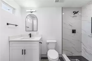 45040 Redwood Ave, Lancaster, CA 93534 - Photo 37