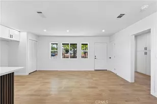 45040 Redwood Ave, Lancaster, CA 93534 - Photo 5