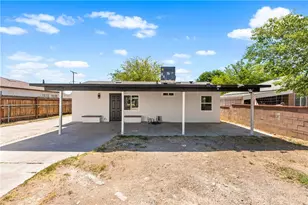 45040 Redwood Ave, Lancaster, CA 93534 - Photo 41