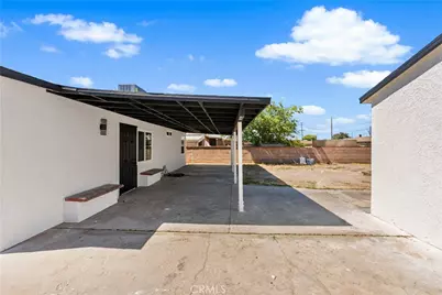 45040 Redwood Avenue, Lancaster, CA 93534 - Photo 39