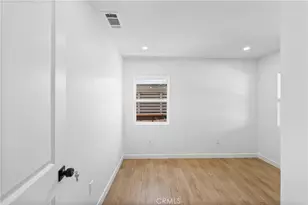 45040 Redwood Ave, Lancaster, CA 93534 - Photo 21