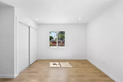 45040 Redwood Avenue, Lancaster, CA 93534 - Photo 19