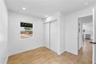 45040 Redwood Ave, Lancaster, CA 93534 - Photo 23