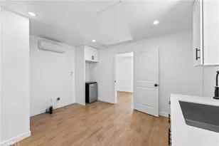 45040 Redwood Ave, Lancaster, CA 93534 - Photo 33