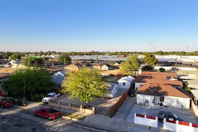 45040 Redwood Avenue, Lancaster, CA 93534 - Photo 51