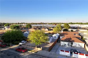 45040 Redwood Ave, Lancaster, CA 93534 - Photo 51