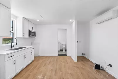 45040 Redwood Avenue, Lancaster, CA 93534 - Photo 27