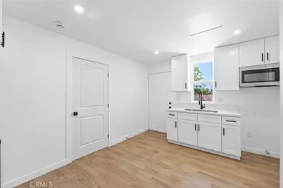 45040 Redwood Avenue, Lancaster, CA 93534 - Photo 29