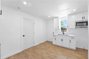 45040 Redwood Ave, Lancaster, CA 93534 - Photo 29