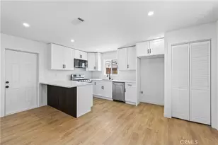 45040 Redwood Ave, Lancaster, CA 93534 - Photo 9