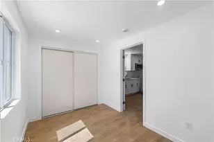 45040 Redwood Ave, Lancaster, CA 93534 - Photo 35