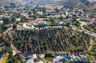 1950 Arielle, Simi Valley, CA 93065 - Photo 67