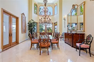 1950 Arielle, Simi Valley, CA 93065 - Photo 9