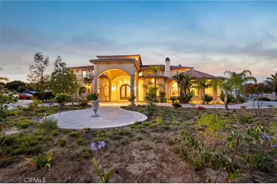 1950 Arielle, Simi Valley, CA 93065 - Photo 57