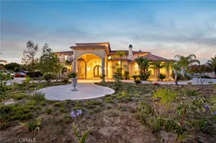 1950 Arielle, Simi Valley, CA 93065 - Photo 57