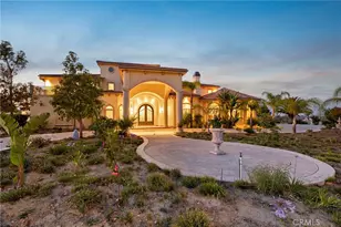 1950 Arielle, Simi Valley, CA 93065 - Photo 59