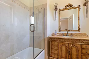 1950 Arielle, Simi Valley, CA 93065 - Photo 39